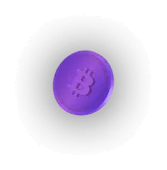 Varontavex - Get in touch with us