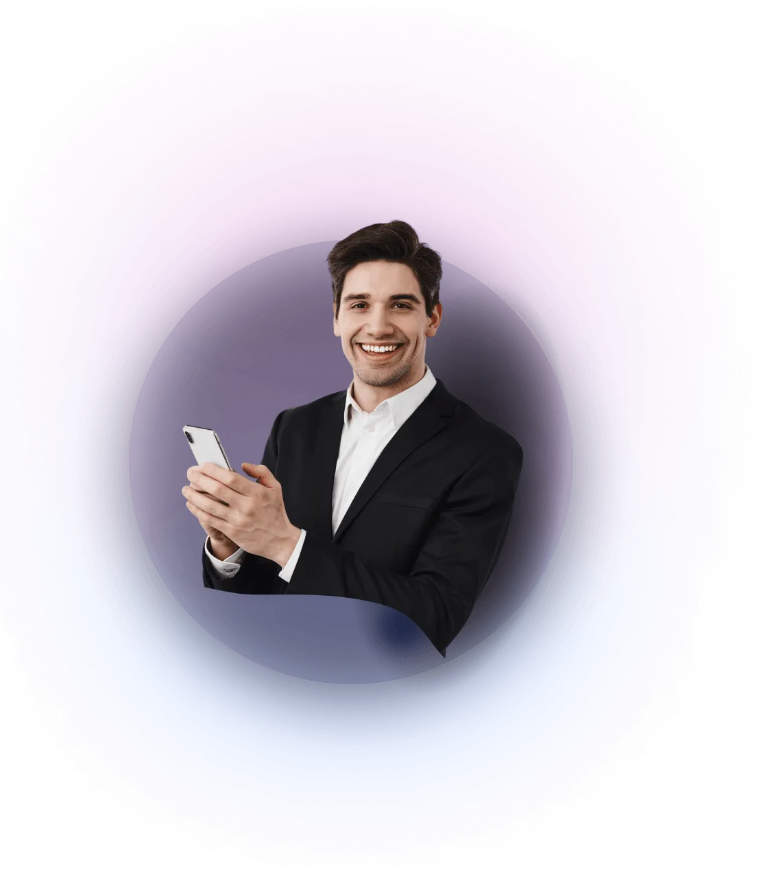 Varontavex - Varontavex Platform - The Evolution of Cryptocurrency Trading